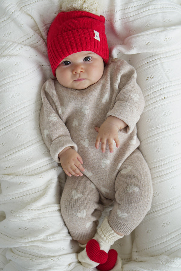 luna-luca-heart-jumpsuit Luna+Luca Baby - Sophia's Style-1
